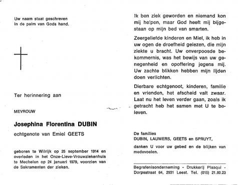 Scan