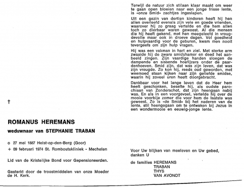Scan