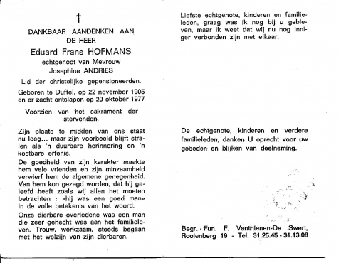 Scan