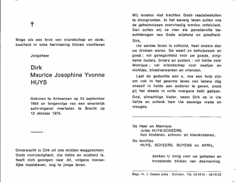 Scan