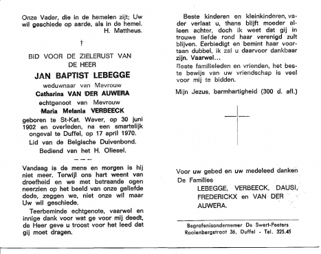 Scan