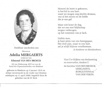 Scan