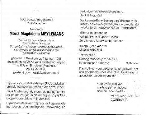 Scan