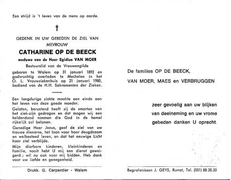 Scan