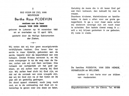 Scan