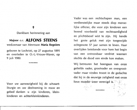 Scan