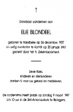 Scan
