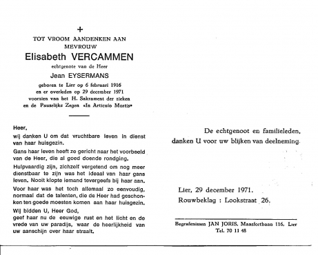 Scan