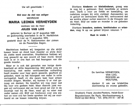 Scan