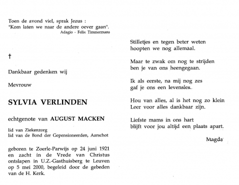 Scan
