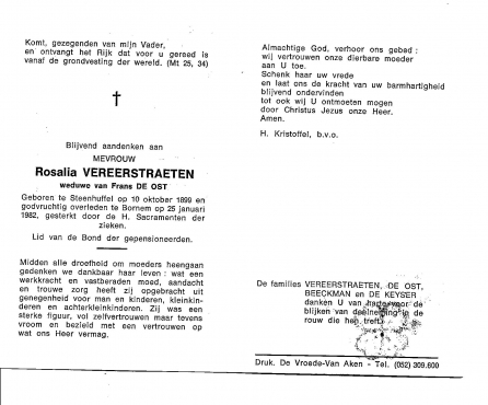 Scan