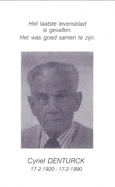 Scan