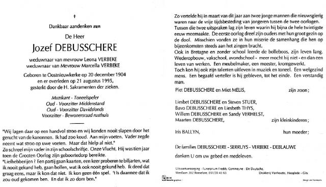 Scan