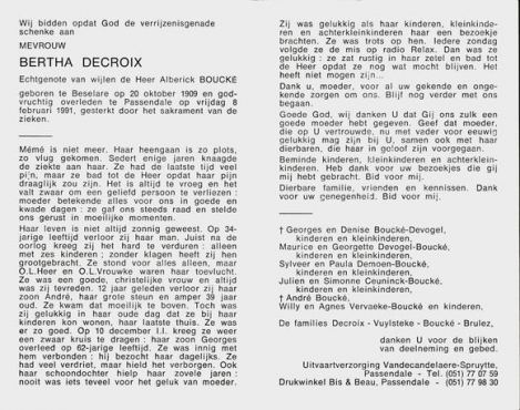 Scan