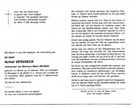 Scan