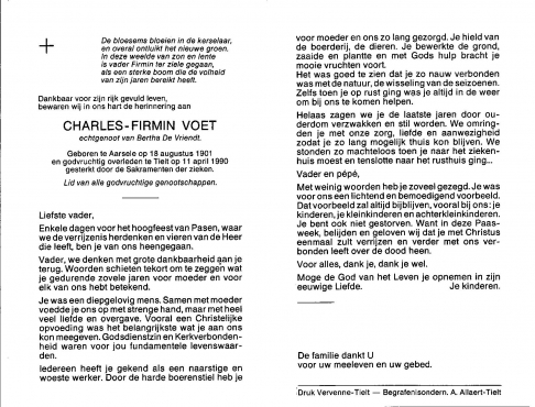 Scan