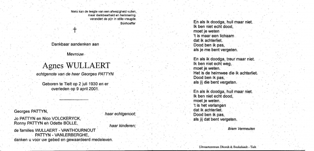 Scan