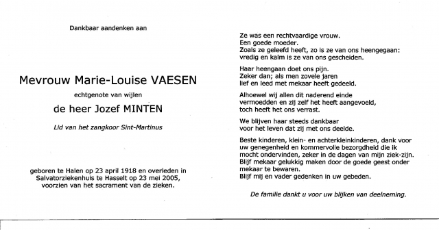 Scan
