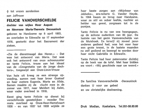 Scan