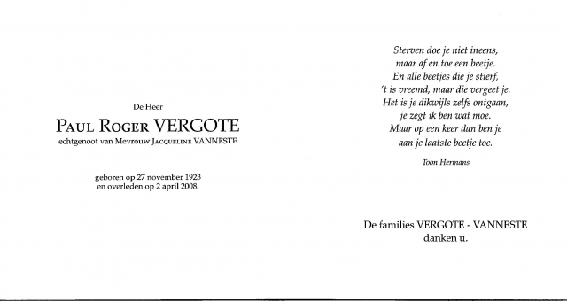 Scan