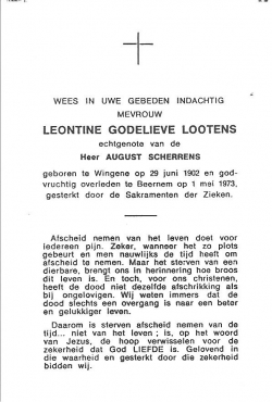 Scan