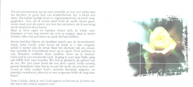 Scan