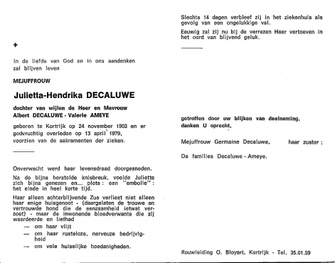 Scan