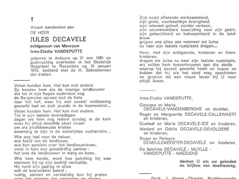 Scan