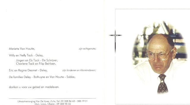 Scan