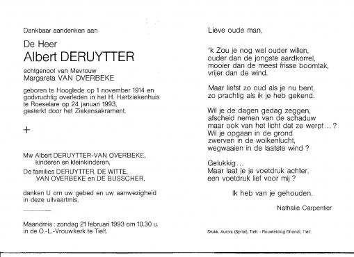 Scan