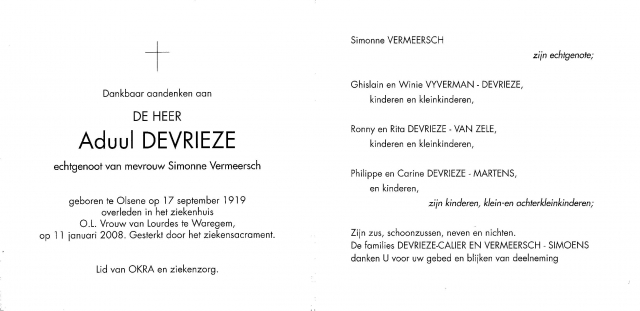 Scan