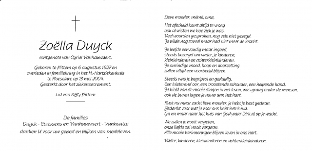 Scan