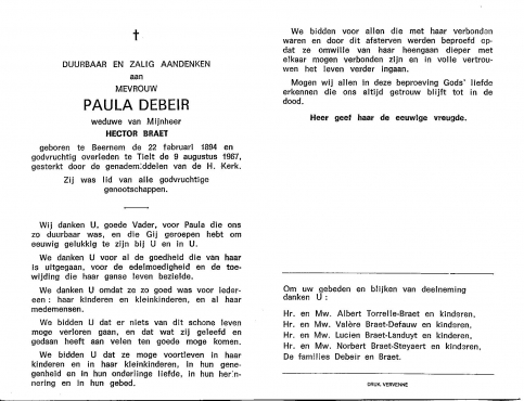 Scan