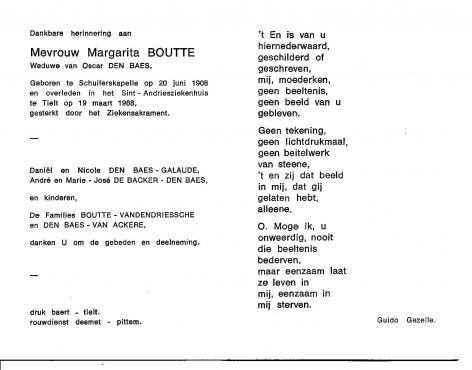 Scan