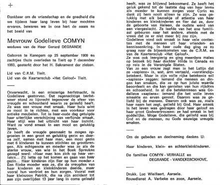 Scan