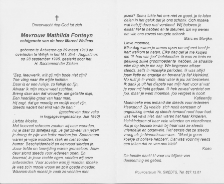Scan
