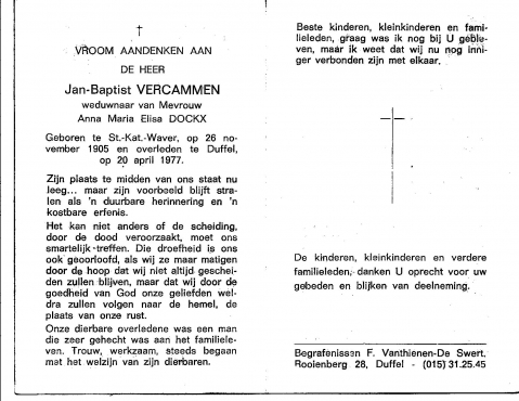 Scan