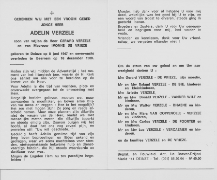 Scan