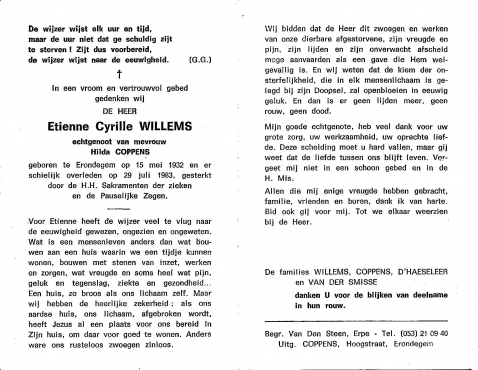 Scan