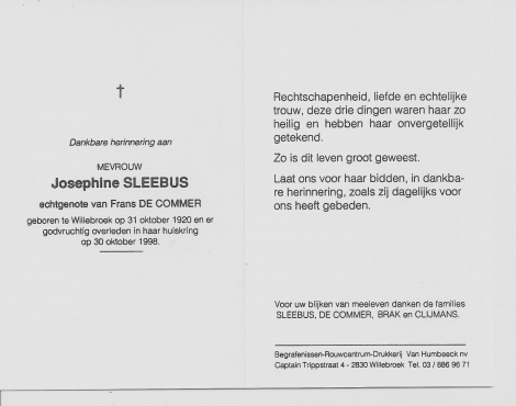 Scan