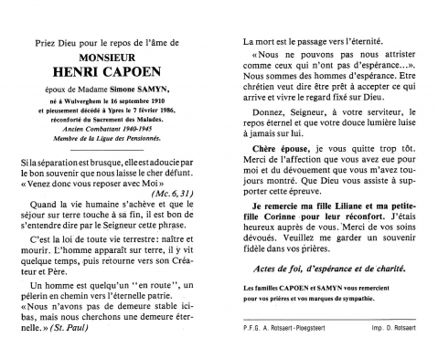 Scan
