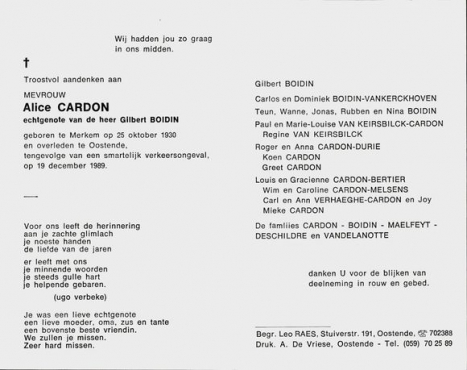 Scan