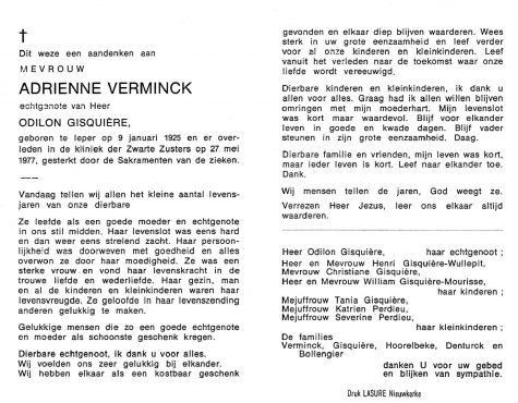 Scan