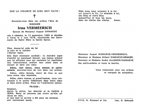 Scan