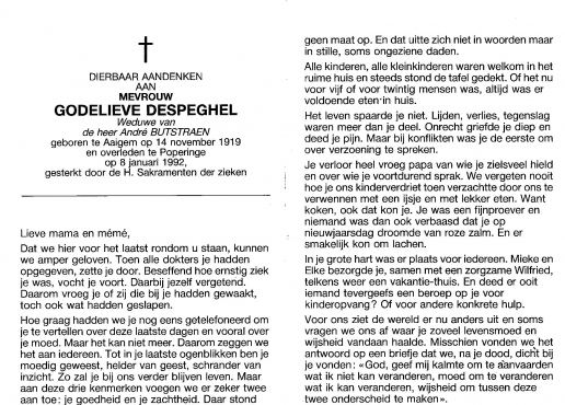 Scan