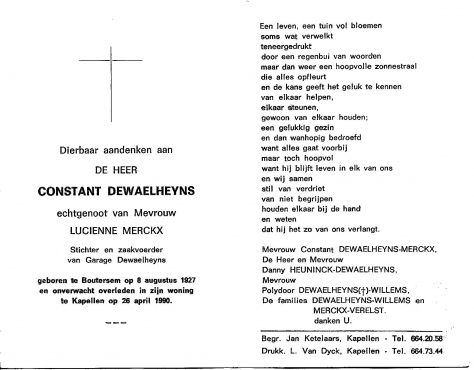 Scan