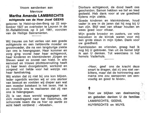 Scan