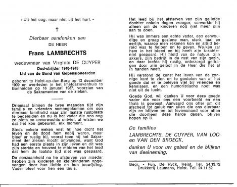 Scan