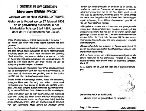 Scan