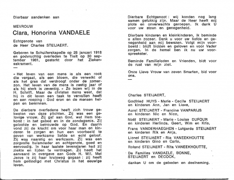 Scan